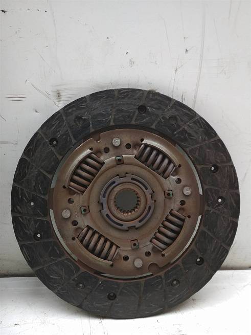  301005PA0C/302105PA0C