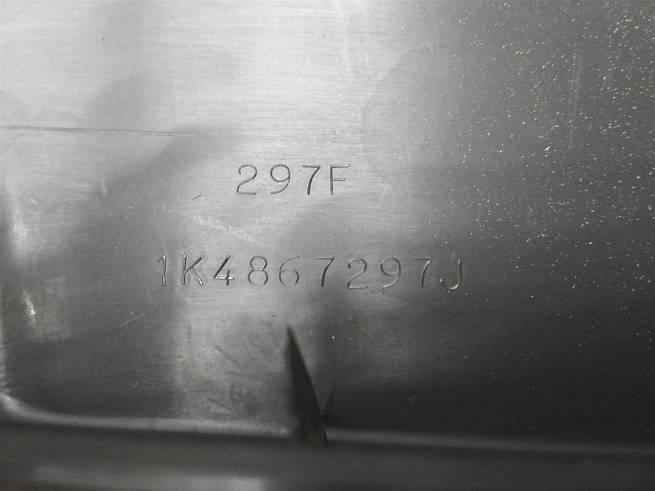  1K4867297F82V