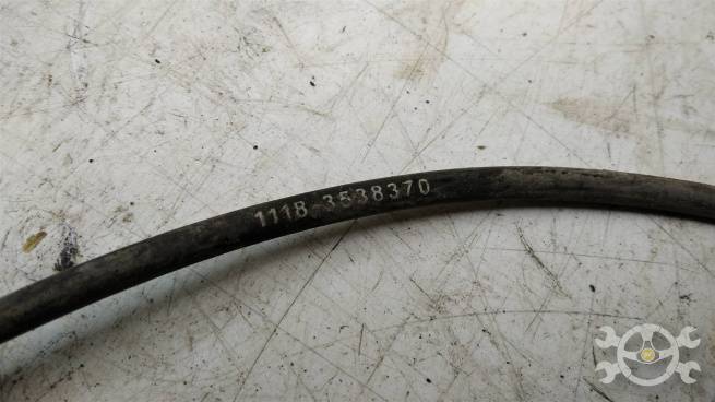 11183538350  11183538350