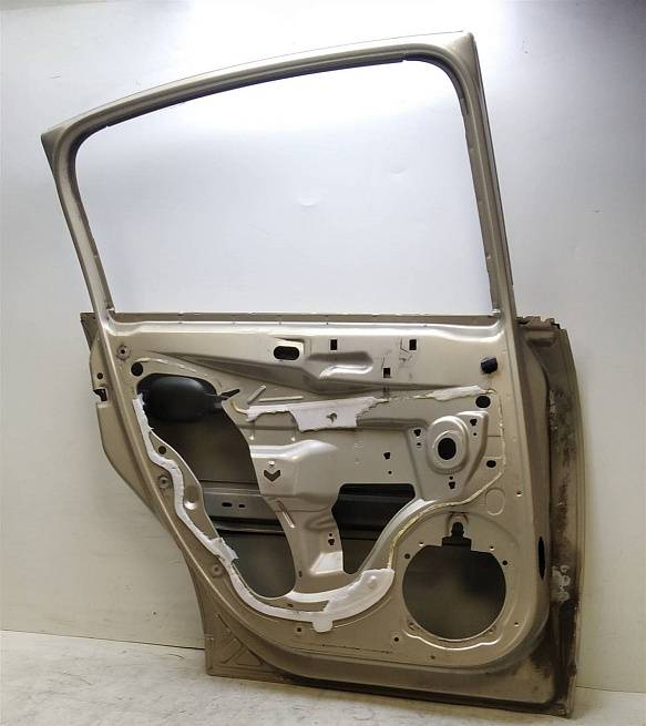  9006H8