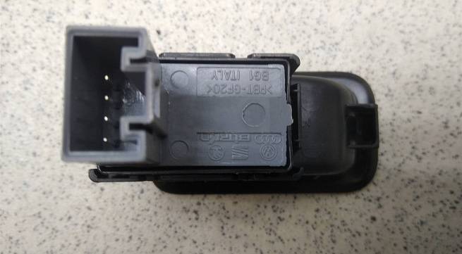  6RG867255B