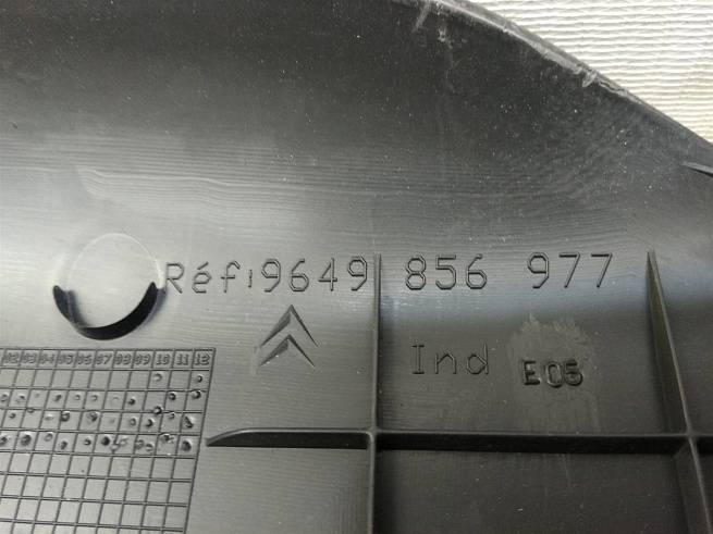  9649856977