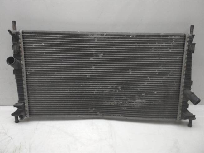  Z60215200C