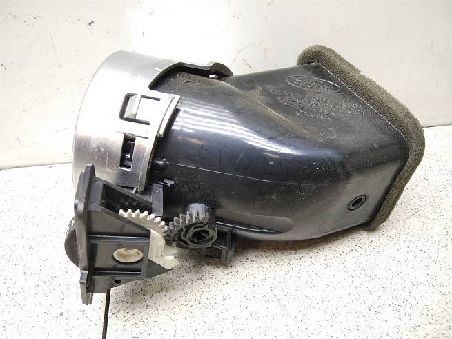  JBD500200