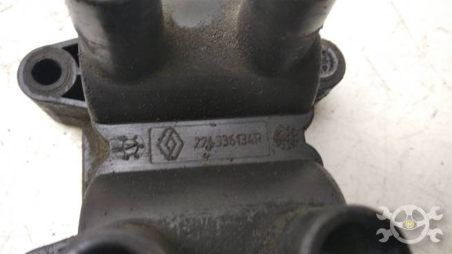  224336134R