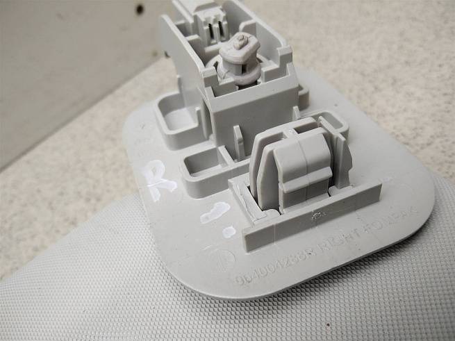  964019009R