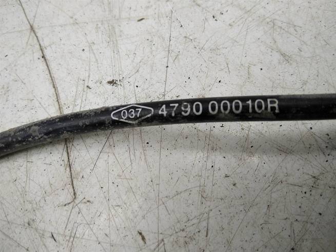  479006271R