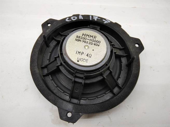  96330H5000