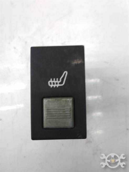 B3759300 B3759300