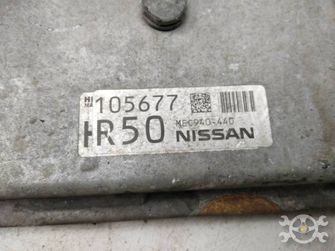 237031KH0A