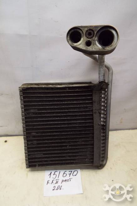 4m5h19860ae  4m5h19860ae