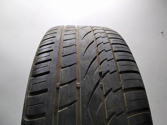  225/60 R18