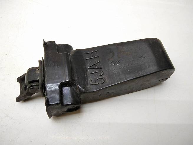  5JA839249D