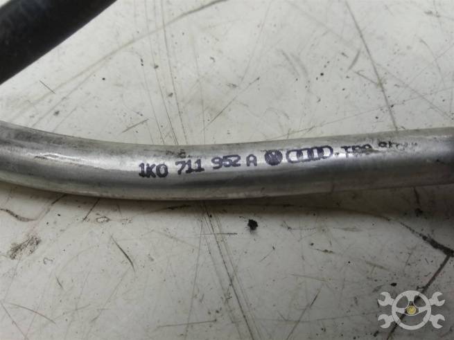  1K0711952A
