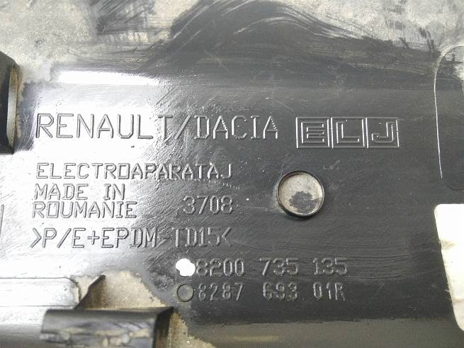  8200735135