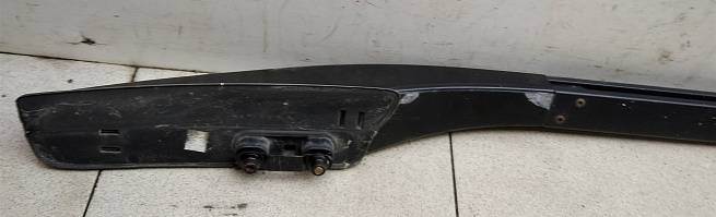  634600E010