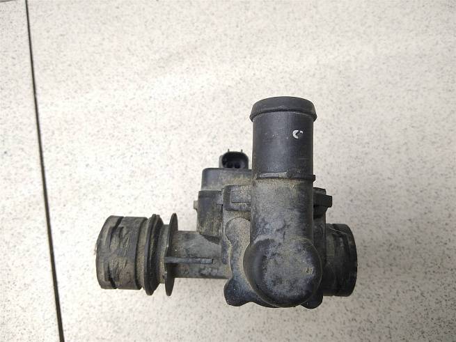  A2118320584