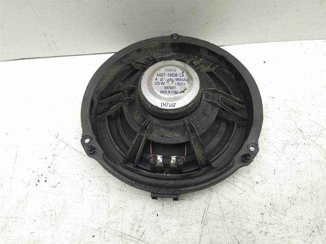  AA6T18808CA