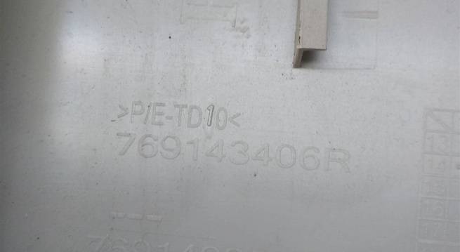  769143406r