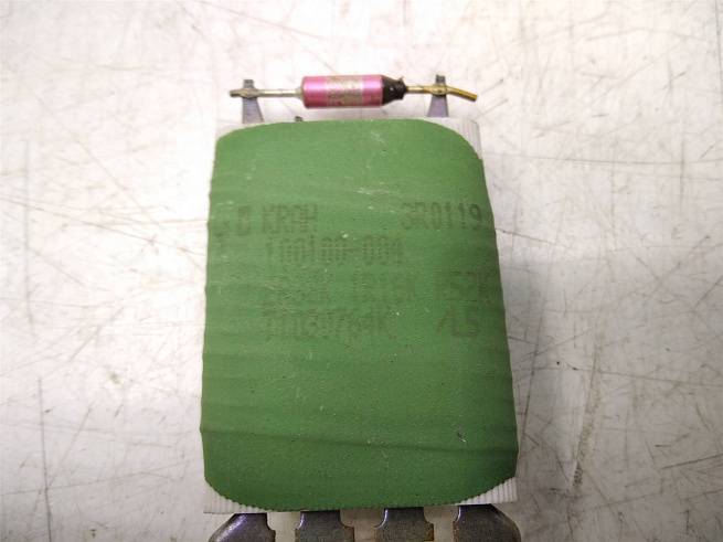 8450022026