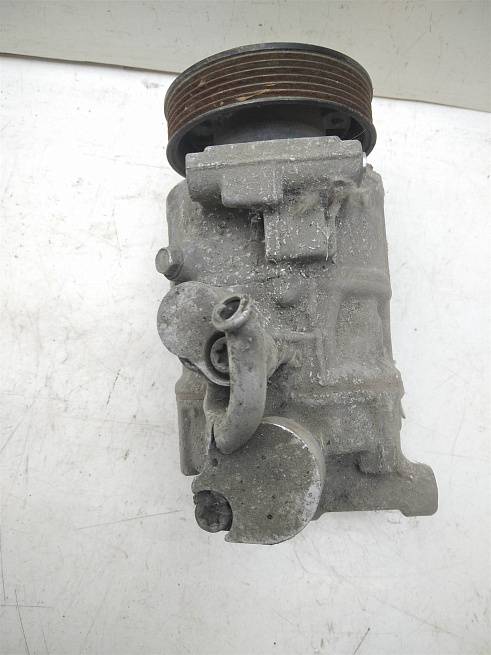  5Q0820803J