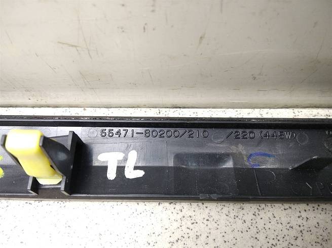  5547160200