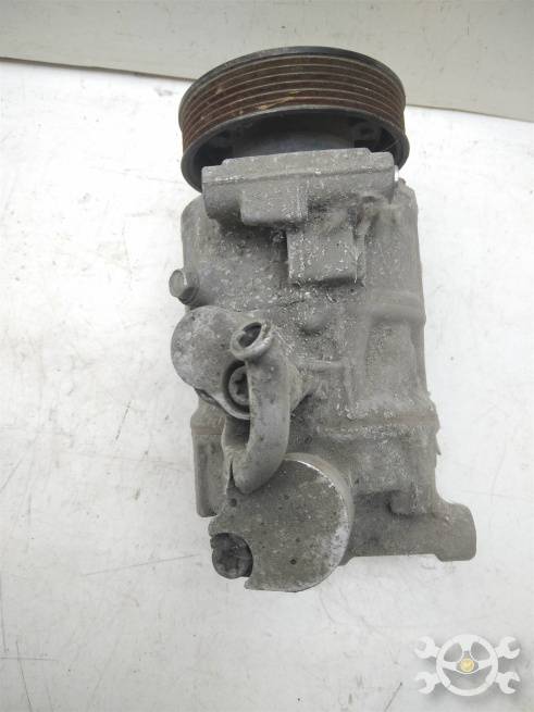  5Q0820803J