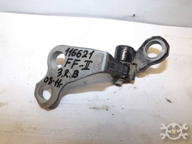 3m51r26800ah 3m51r26800ah