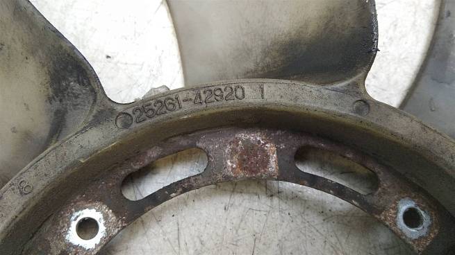  2526142920