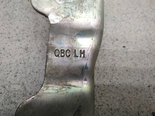  791104Y000