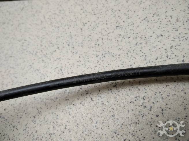  479104CB0A