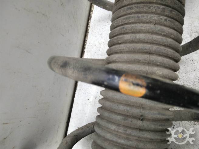  E4302BA61A