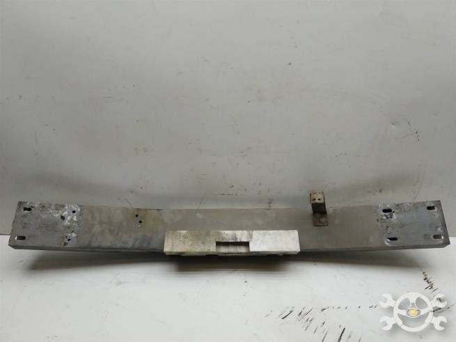  85032AM800