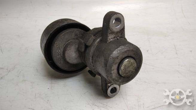 11955JA10D