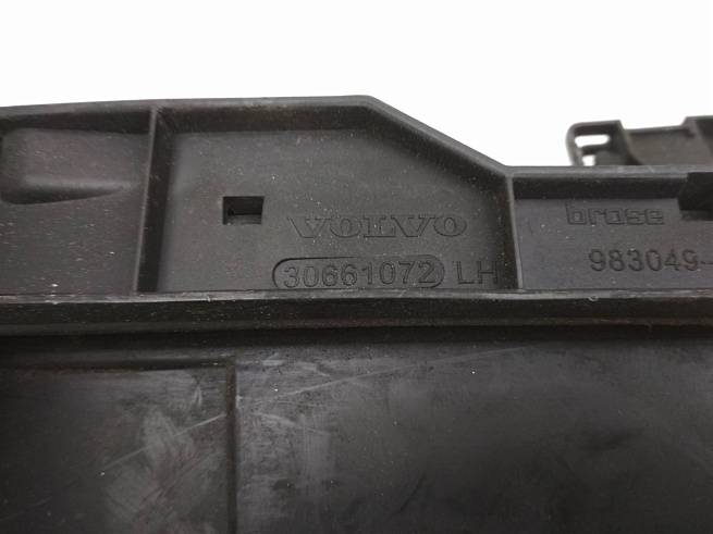  30661072