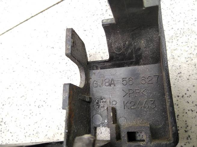  GJ8A56627