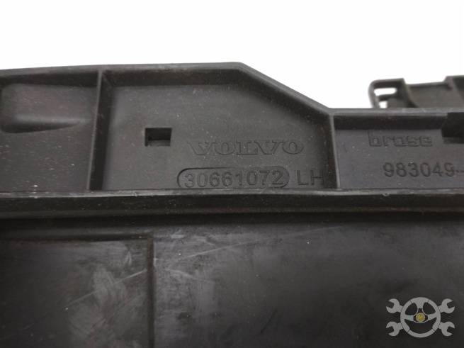  30661072