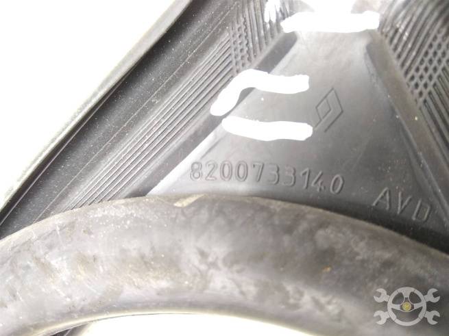  8200733140