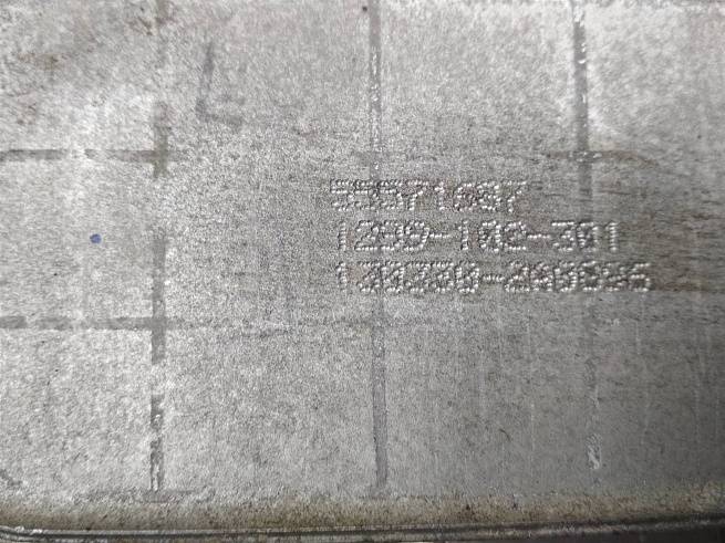 55355603