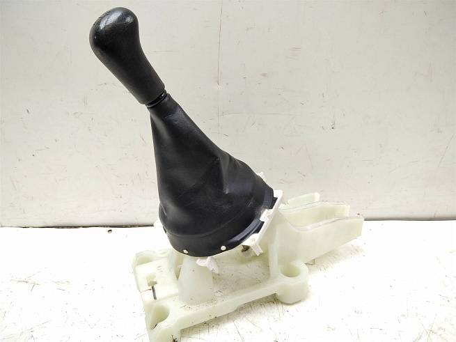  2450A053