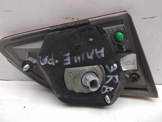  265504AA1A