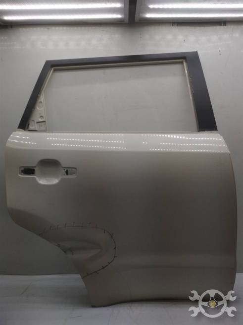 77004B2000 77004B2000