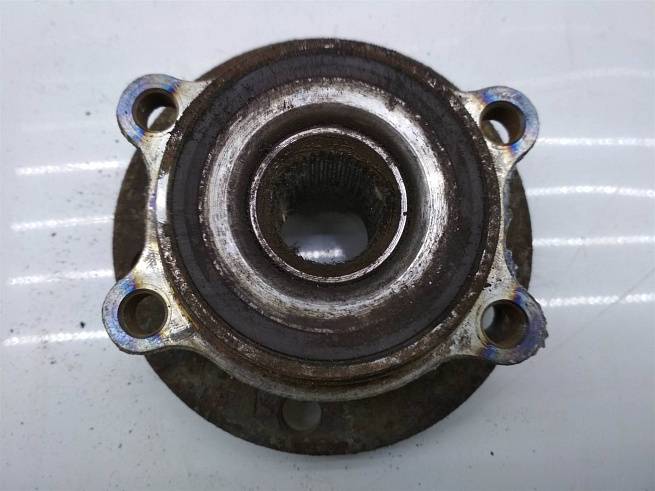  8J0598625