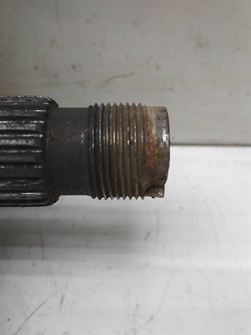  A2033502610