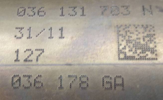 036253056F