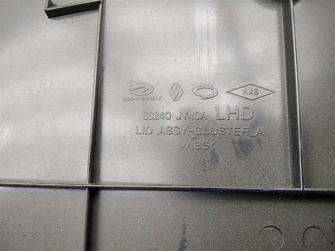 68240JY40A