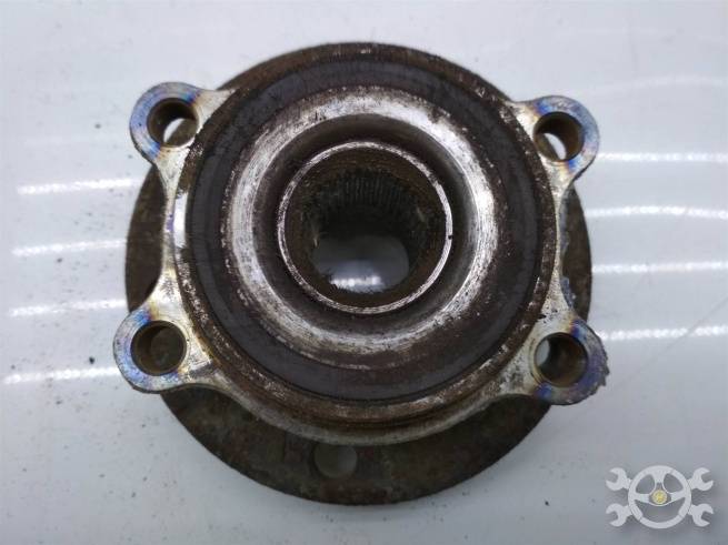  8J0598625