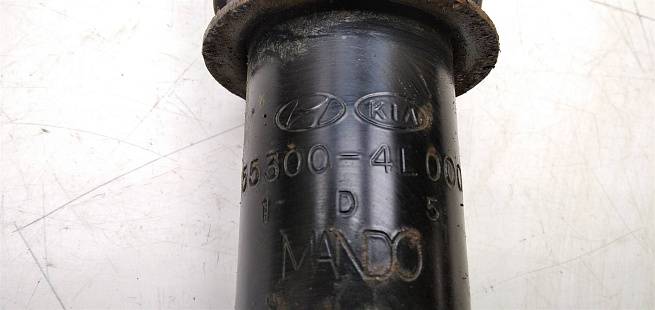  553004L001