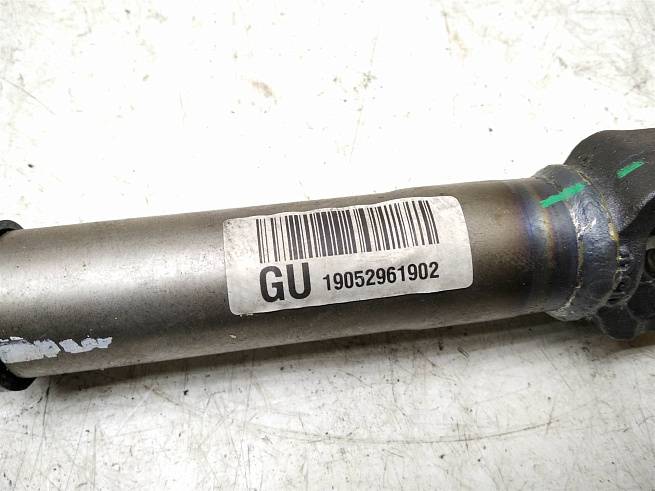  56400C9200