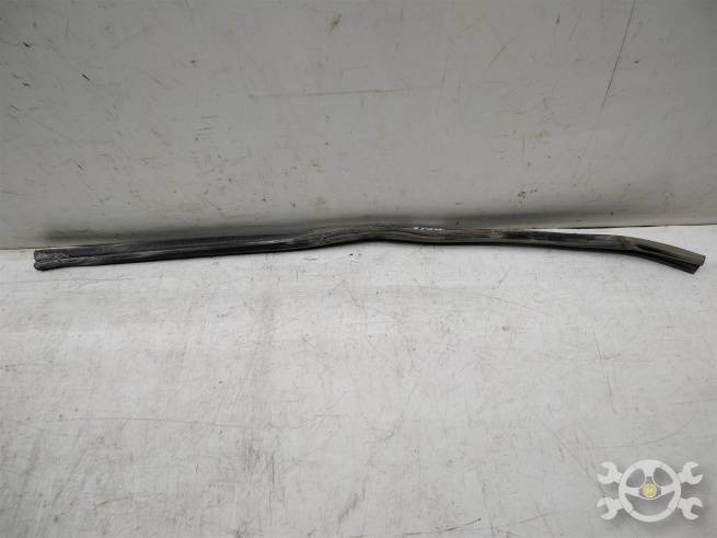 6683295F0A  6683295F0A